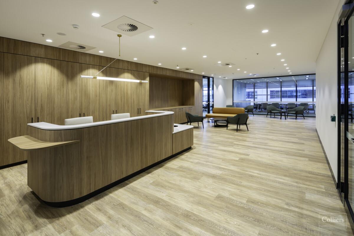 Test Ar 4 April - #2