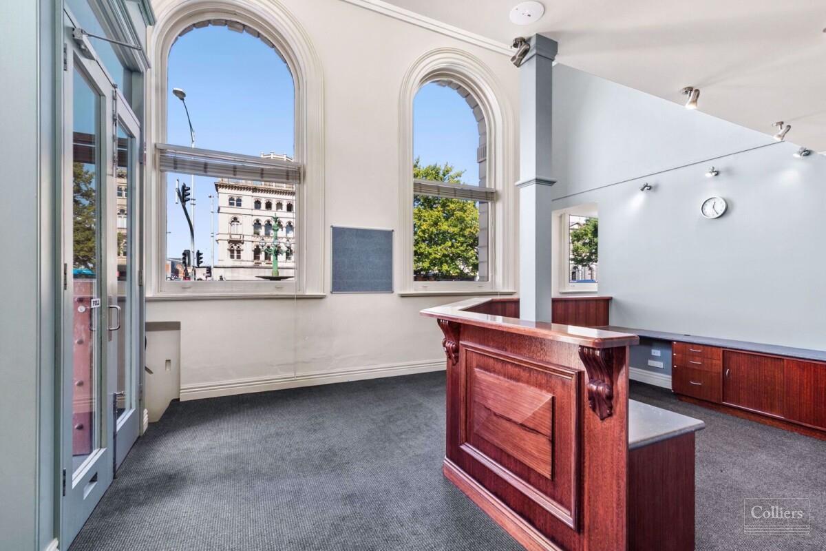 Professional Offices - #6