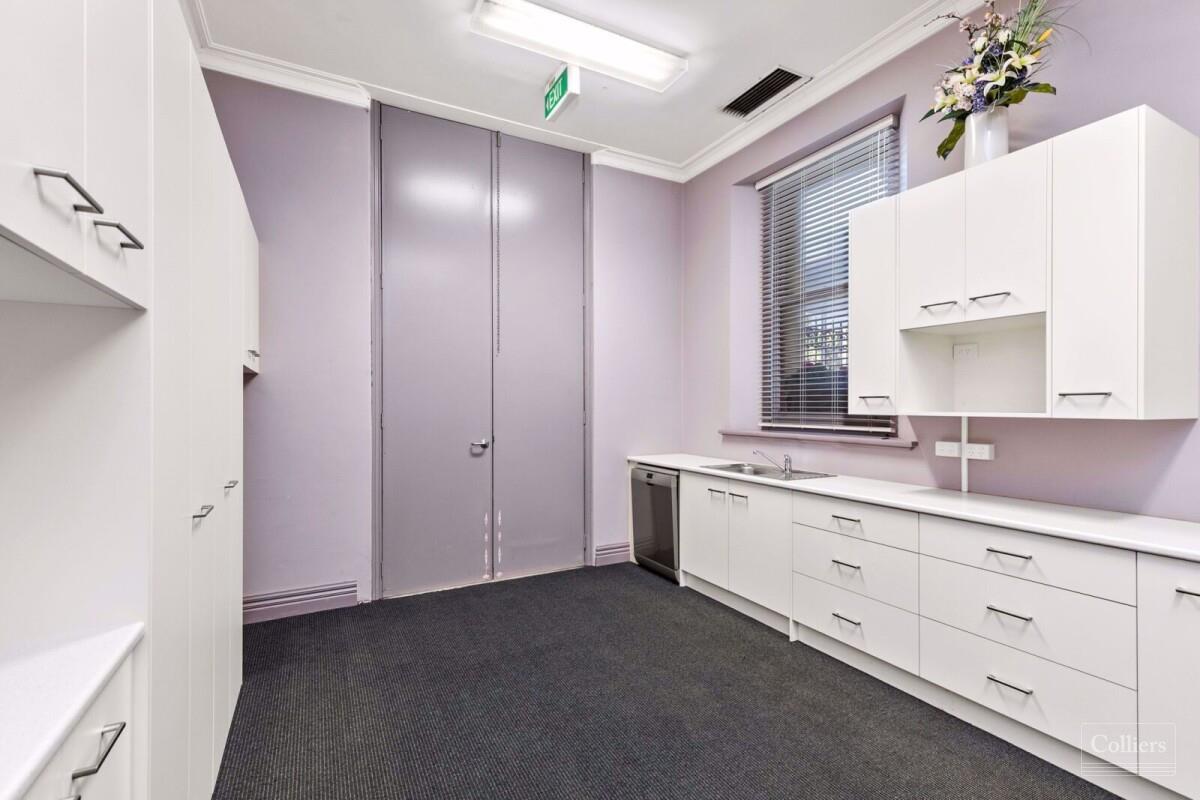 Professional Offices - #7