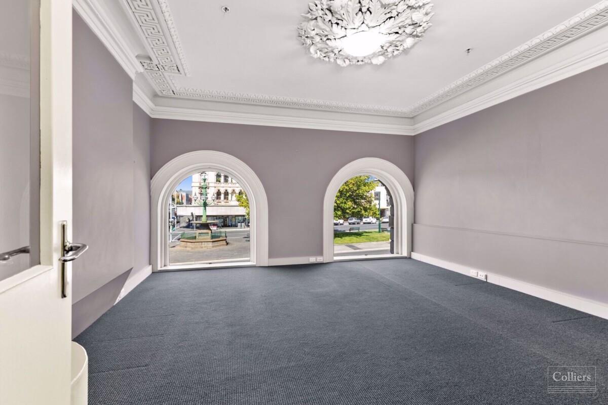 Professional Offices - #8