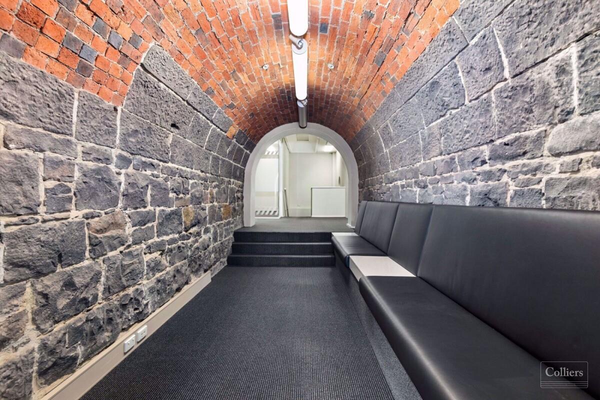 Professional Offices - #9