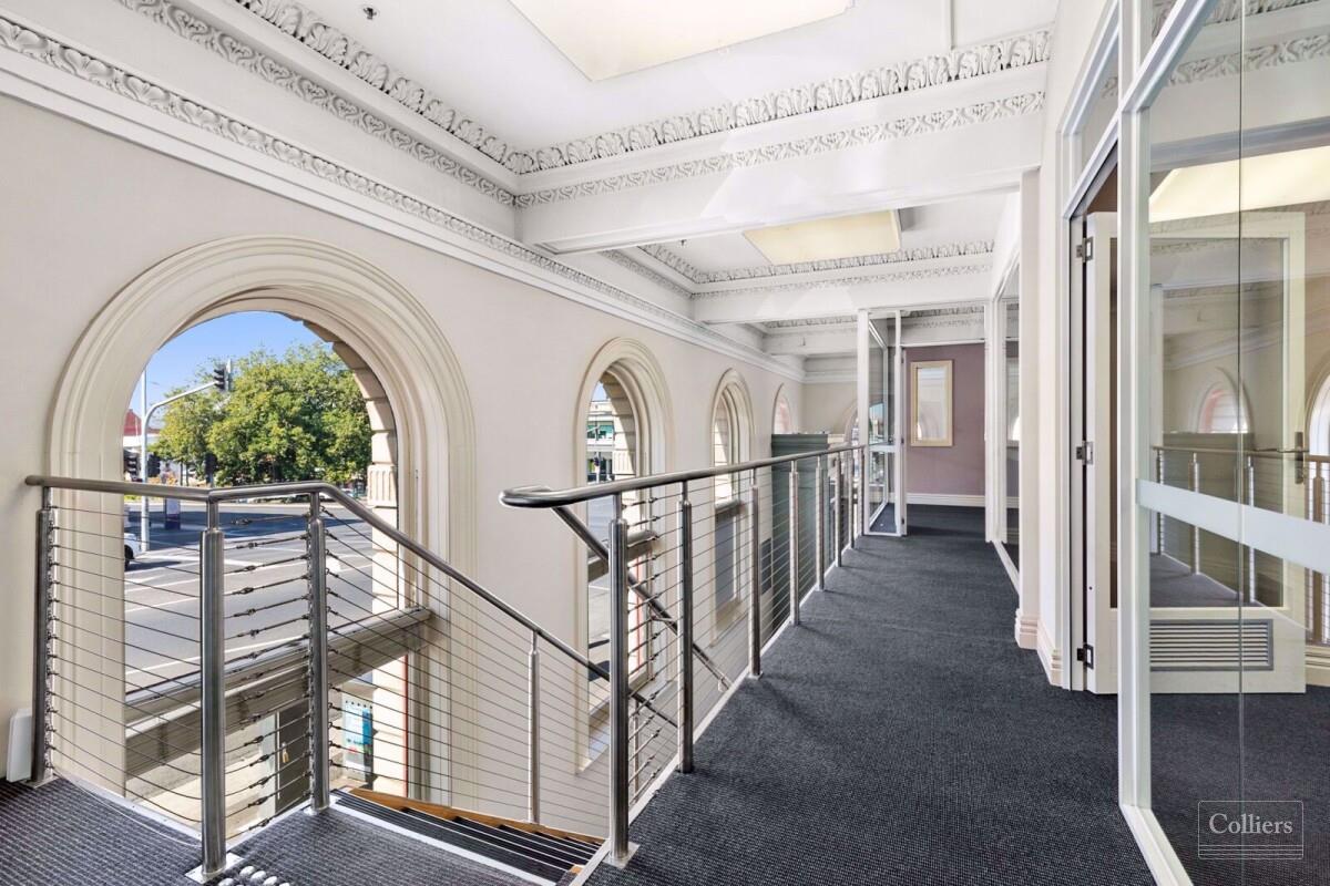 Professional Offices - #3