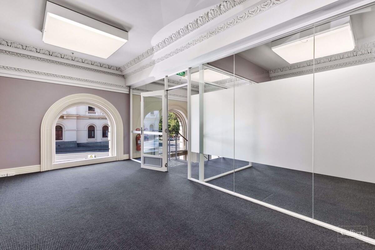 Professional Offices - #2