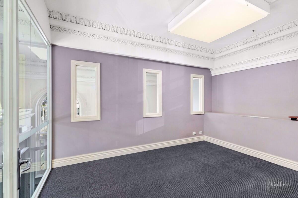 Professional Offices - #4