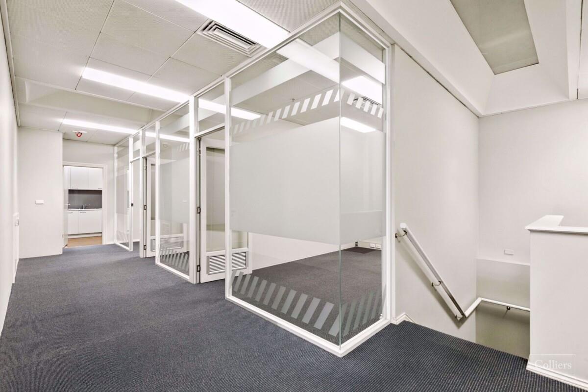 Professional Offices - #12