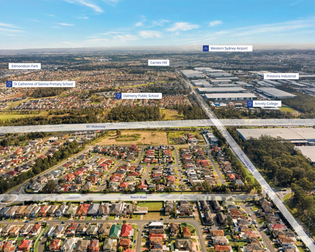 Opportunities pass they don’t pursue - #2