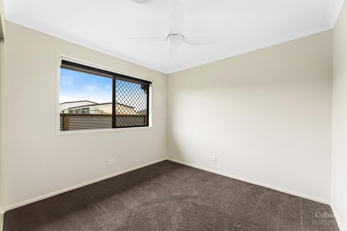 Exceptional Family Home -  Act Fast, Priced To Sell! - #8