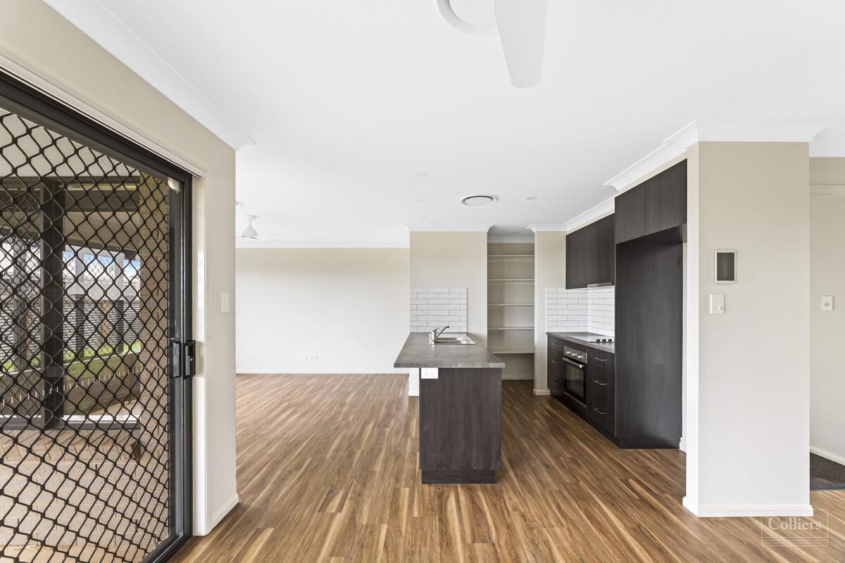 Exceptional Family Home -  Act Fast, Priced To Sell! - #4