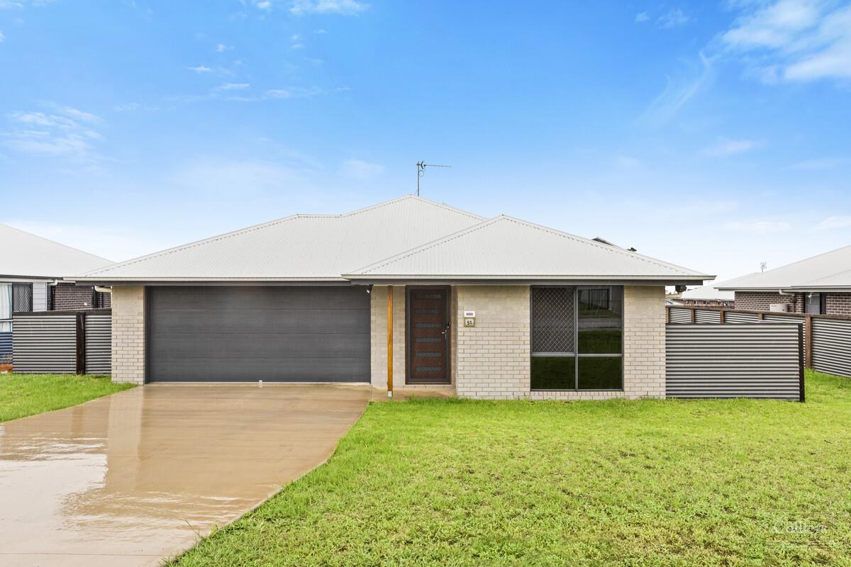 Exceptional Family Home -  Act Fast, Priced To Sell! - #14