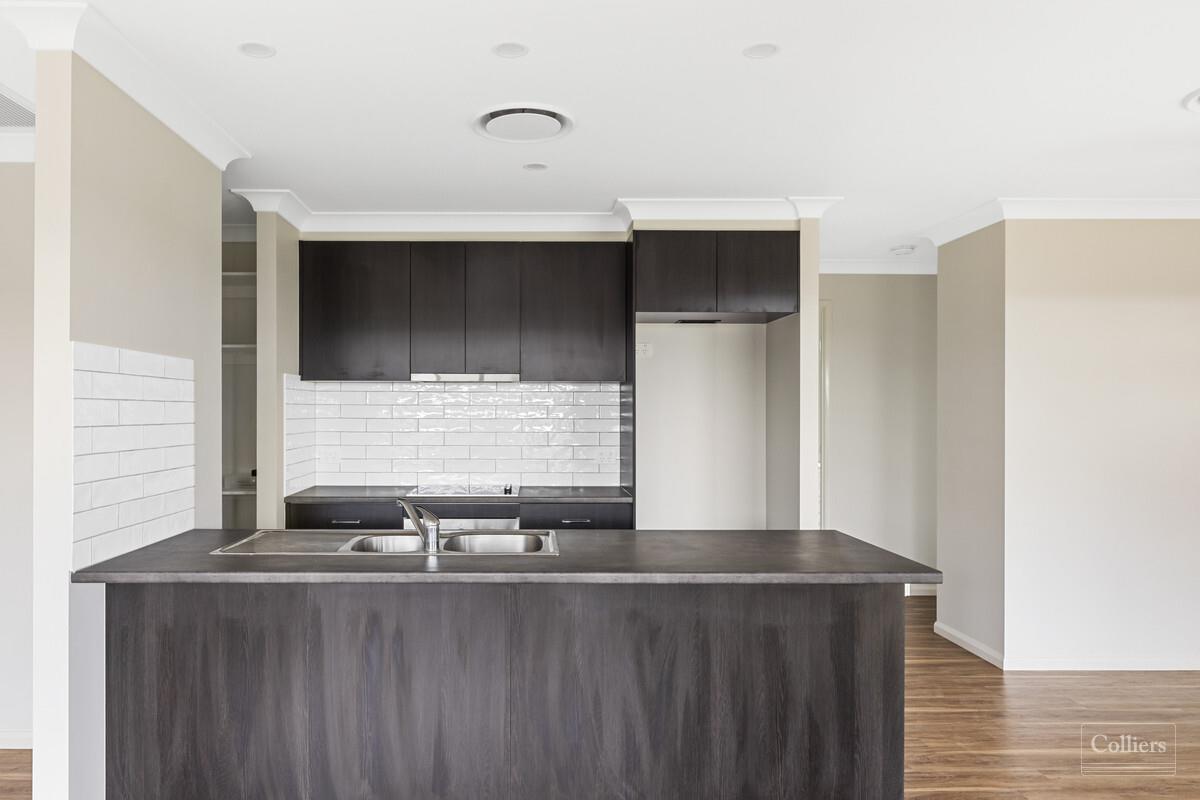 Exceptional Family Home -  Act Fast, Priced To Sell! - #6