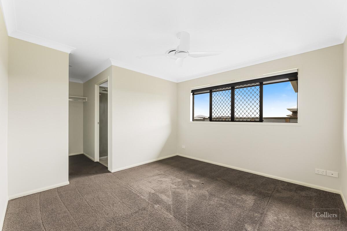 Exceptional Family Home -  Act Fast, Priced To Sell! - #11