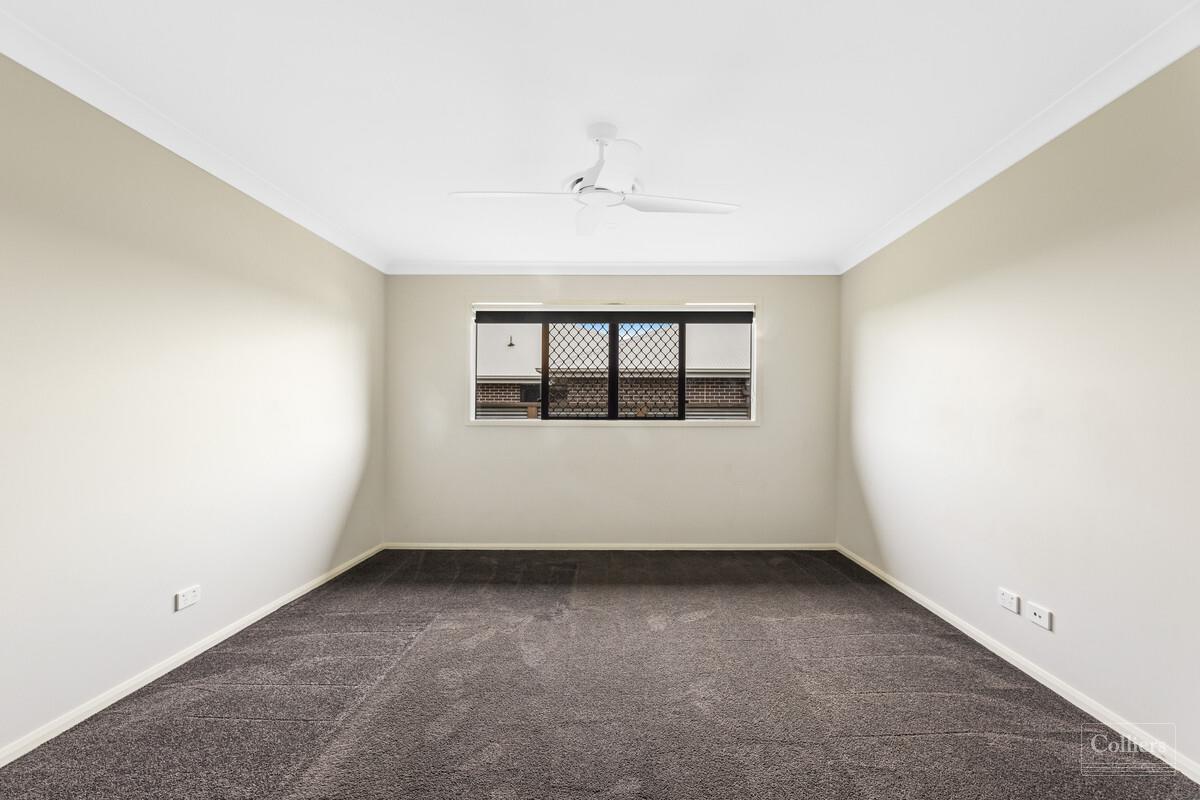 Exceptional Family Home -  Act Fast, Priced To Sell! - #2