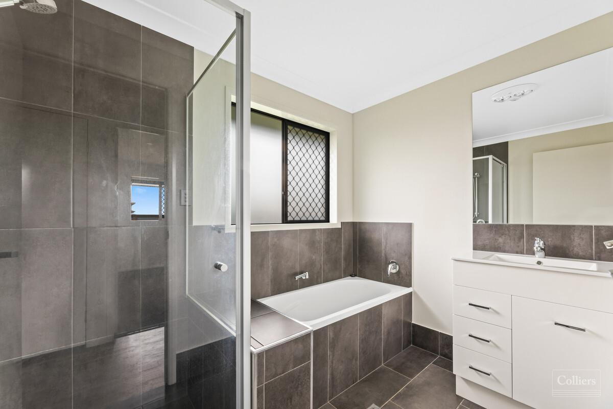 Exceptional Family Home -  Act Fast, Priced To Sell! - #10