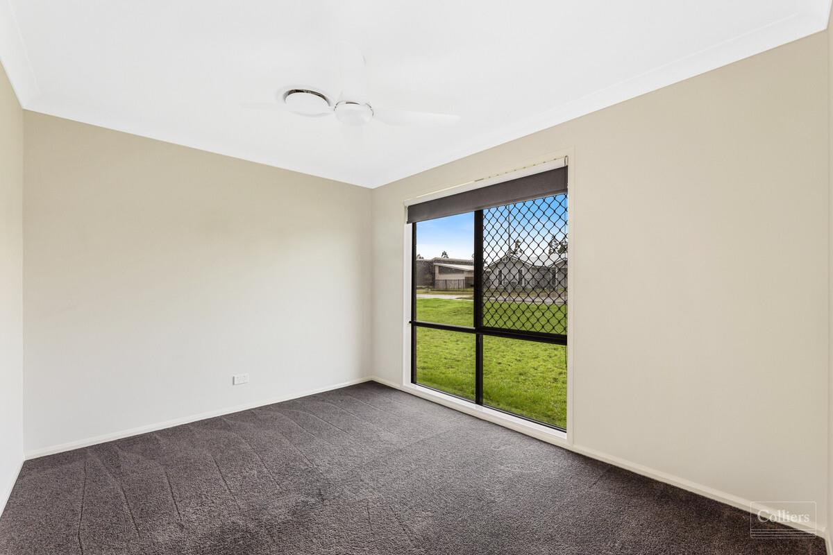 Exceptional Family Home -  Act Fast, Priced To Sell! - #9