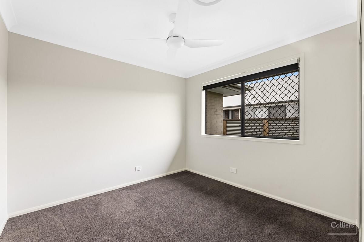 Exceptional Family Home -  Act Fast, Priced To Sell! - #7