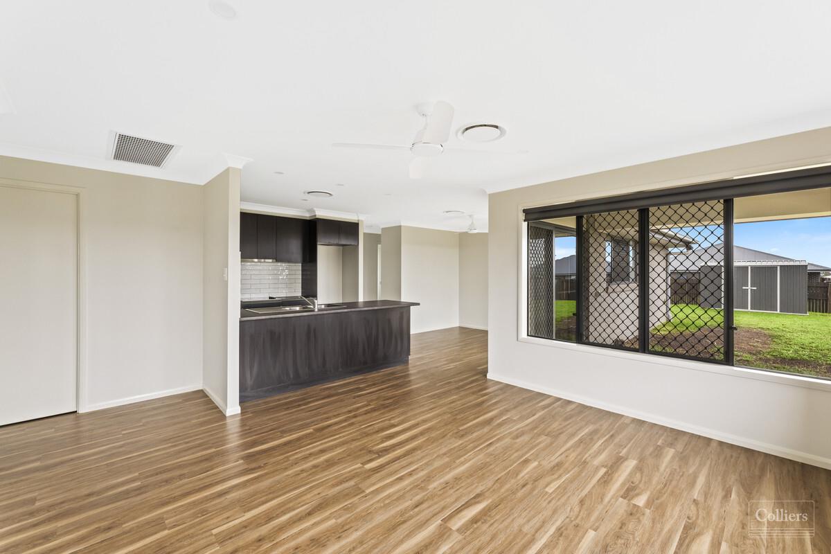 Exceptional Family Home -  Act Fast, Priced To Sell! - #3