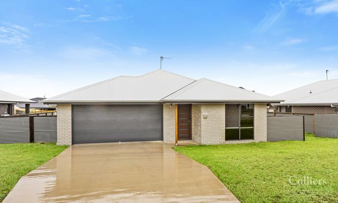 Exceptional Family Home -  Act Fast, Priced To Sell! - #1