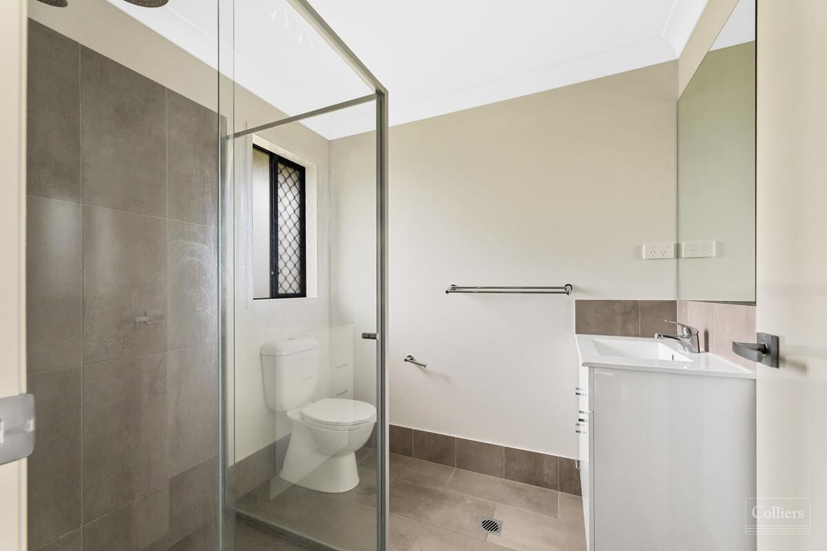 Exceptional Family Home -  Act Fast, Priced To Sell! - #12