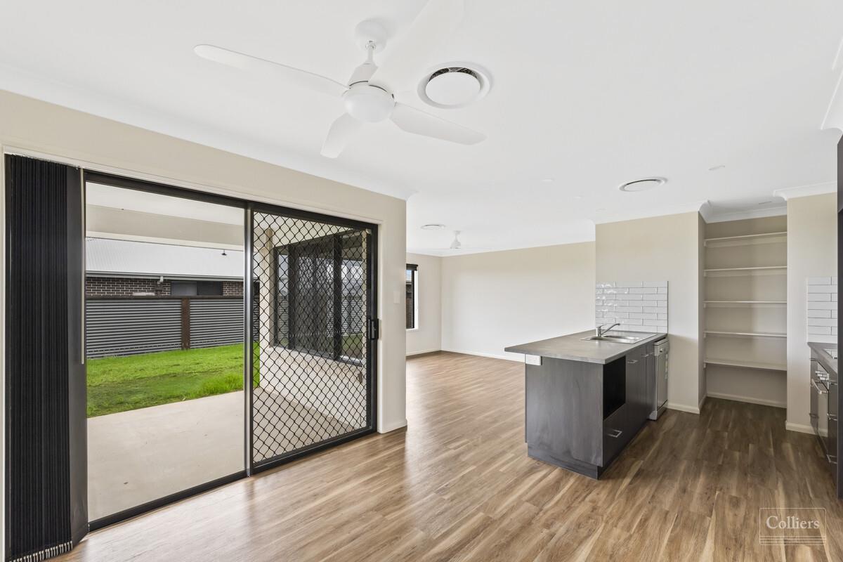 Exceptional Family Home -  Act Fast, Priced To Sell! - #5