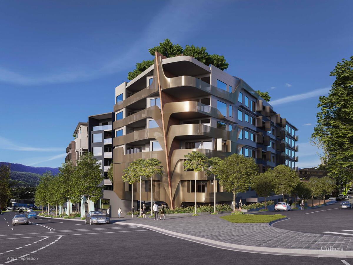 Parq on Flinders - Your Sanctuary in the City - #8