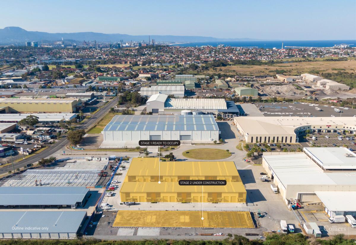 Bastion. Strongholds for Enterprise - #3