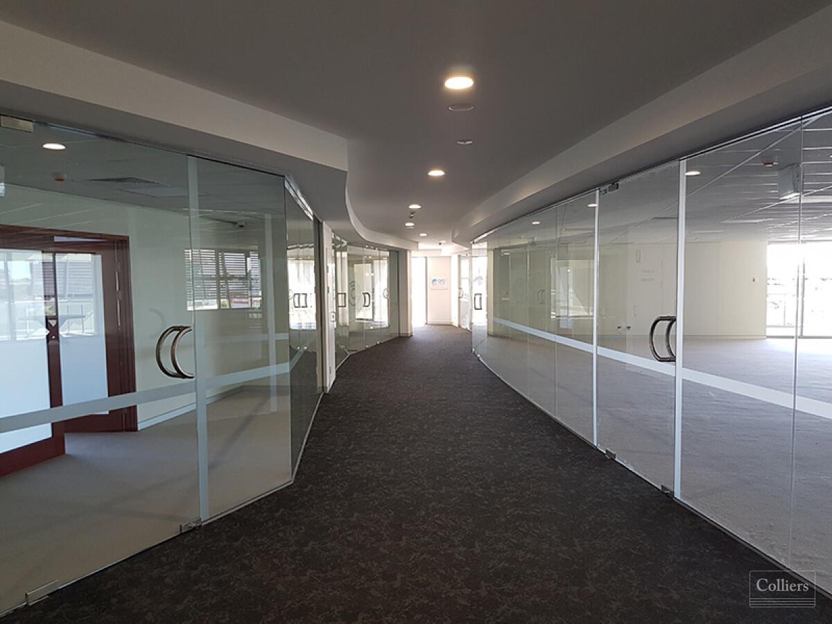 KON TIKI - BUSINESS, RETAIL AND MEDICAL - #2