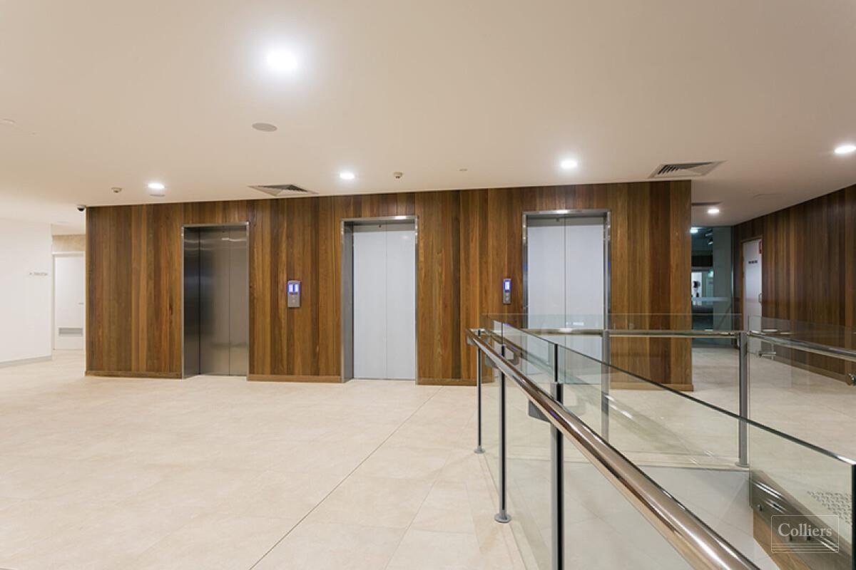 KON TIKI - BUSINESS, RETAIL AND MEDICAL - #12