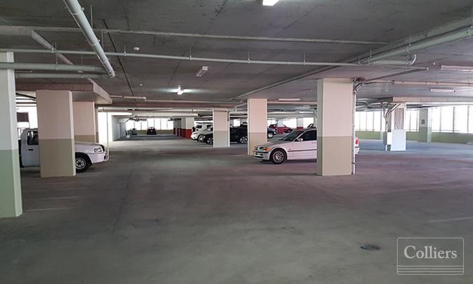 KON TIKI - BUSINESS, RETAIL AND MEDICAL - #1