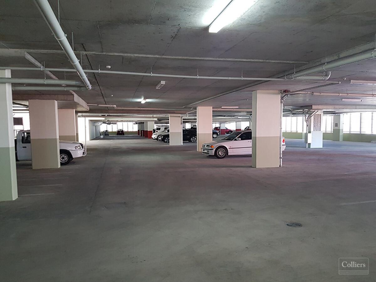 KON TIKI - BUSINESS, RETAIL AND MEDICAL - #1