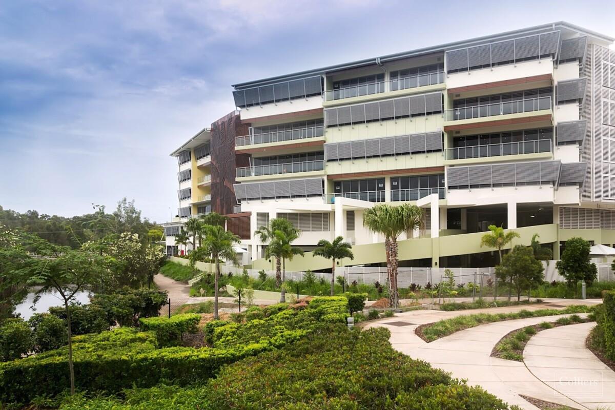 KON TIKI - BUSINESS, RETAIL AND MEDICAL - #14