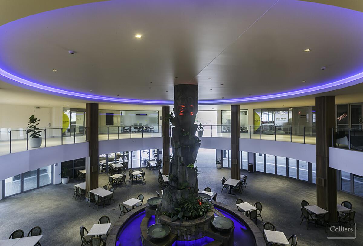 KON TIKI - BUSINESS, RETAIL AND MEDICAL - #11