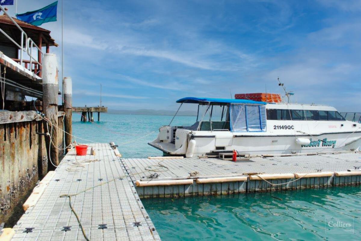 Rare Ocean Front Development Opportunity - #4