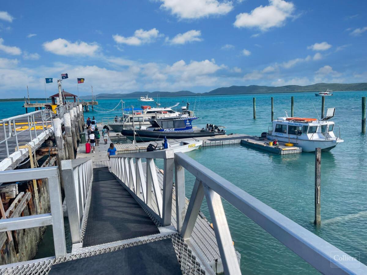 Rare Ocean Front Development Opportunity - #5