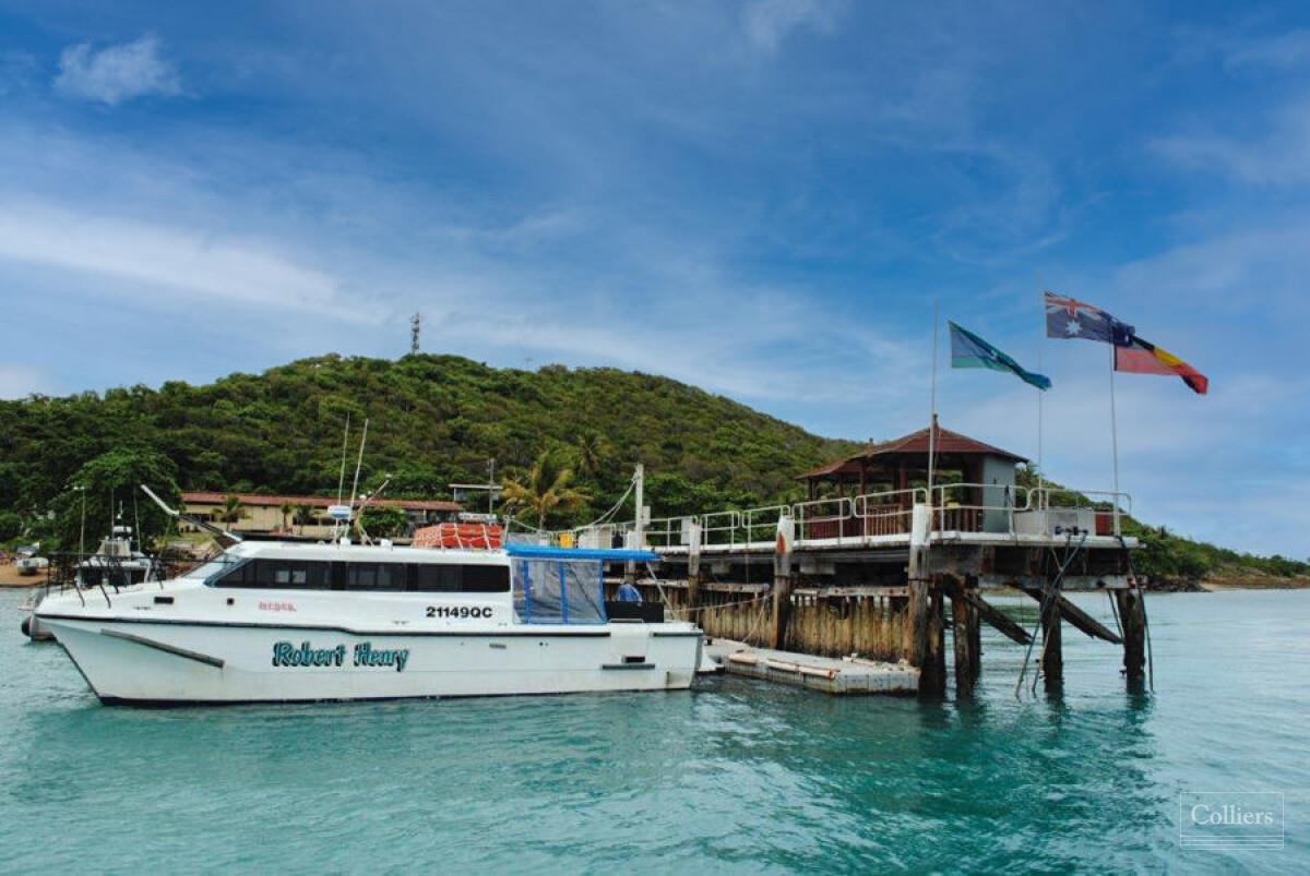 Rare Ocean Front Development Opportunity - #3