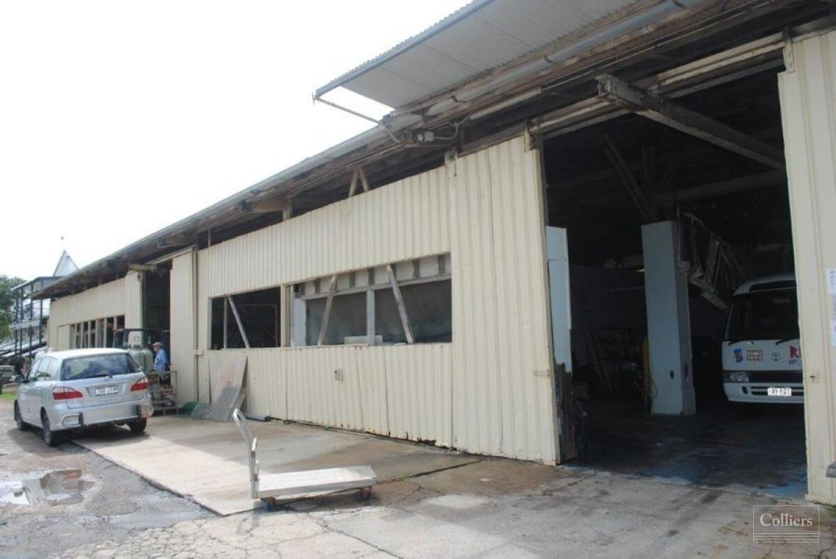 Rare Ocean Front Development Opportunity - #14