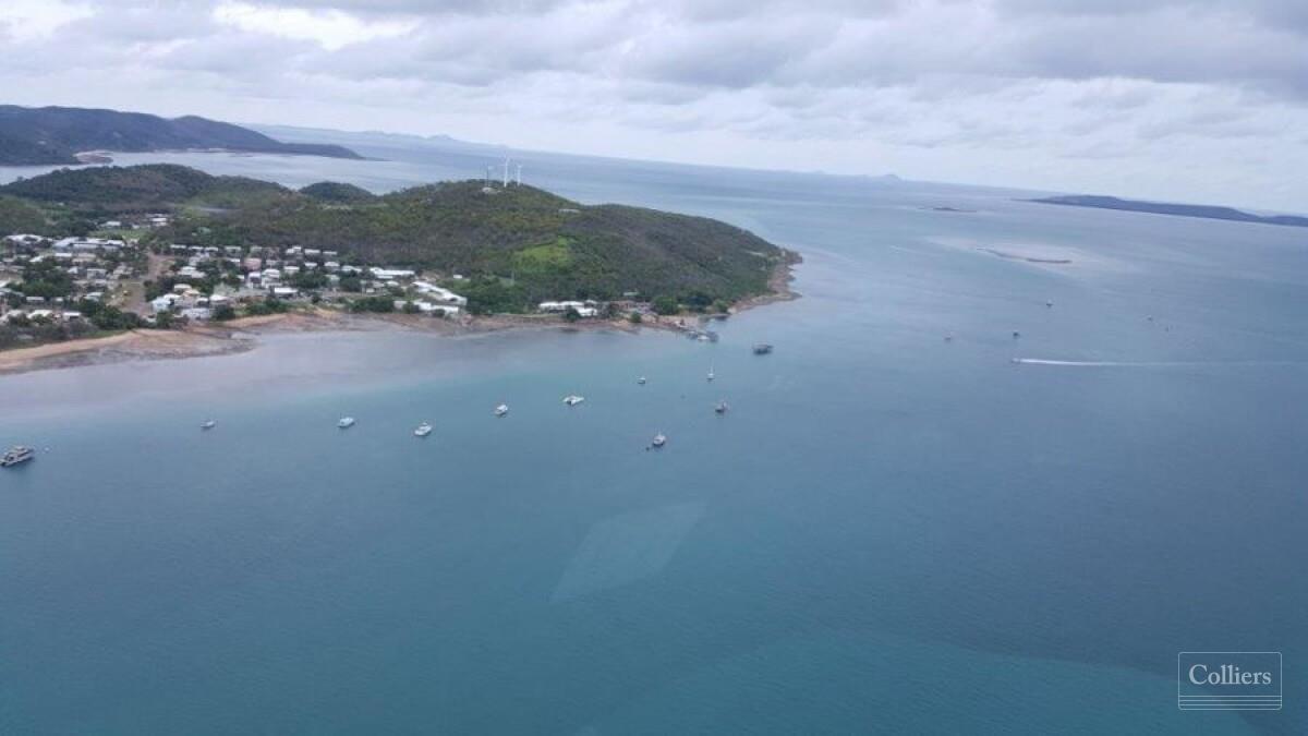 Rare Ocean Front Development Opportunity - #2