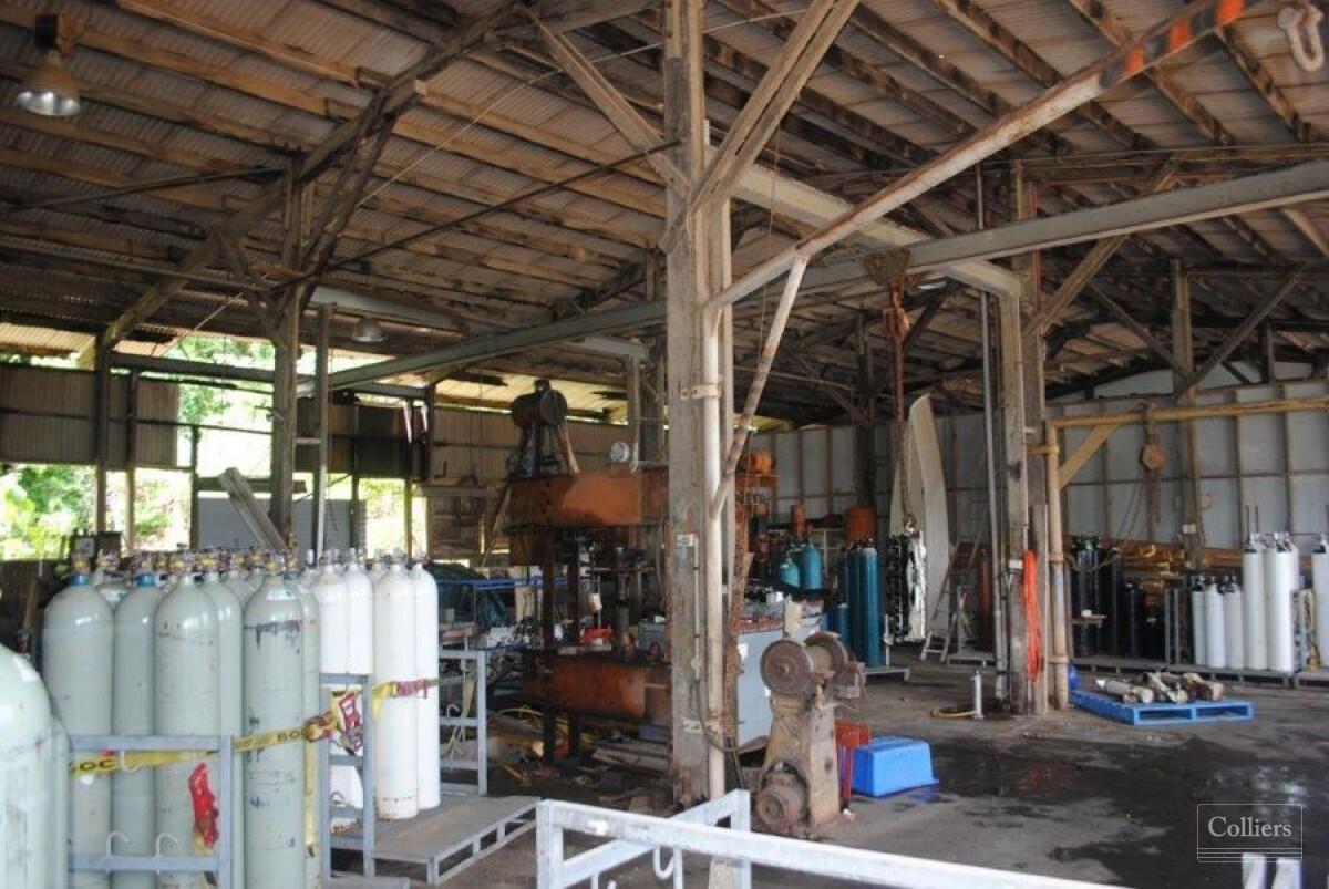 Rare Ocean Front Development Opportunity - #6