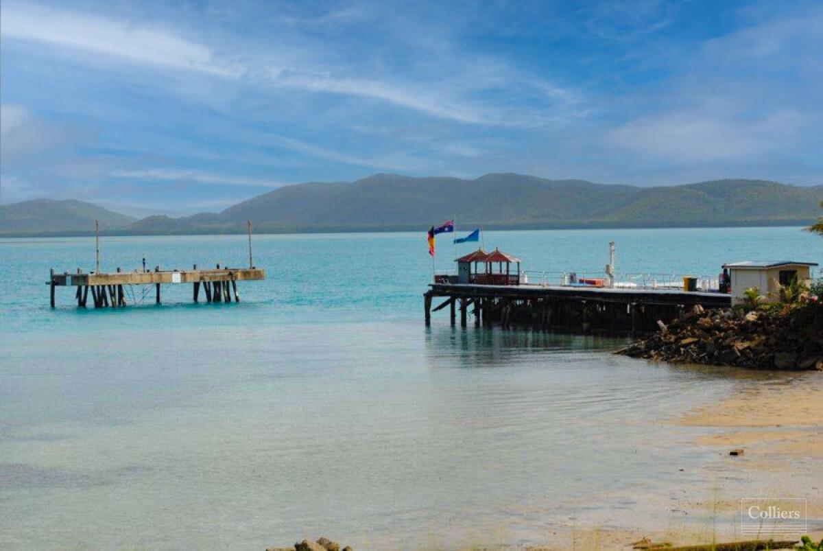 Rare Ocean Front Development Opportunity - #16