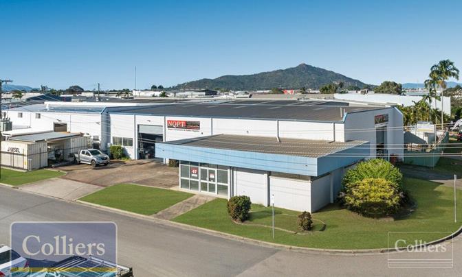 QUALITY AND AFFORDABLE - #1