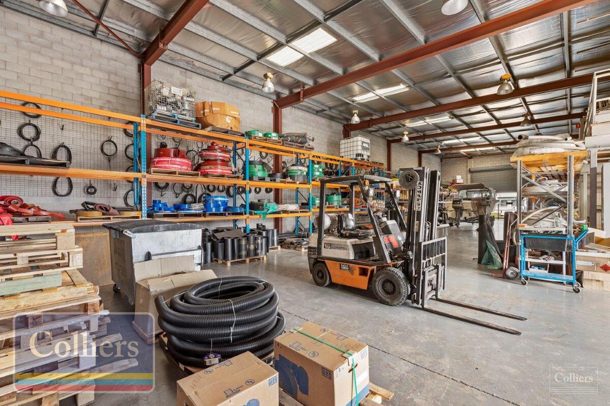 QUALITY AND AFFORDABLE - #9