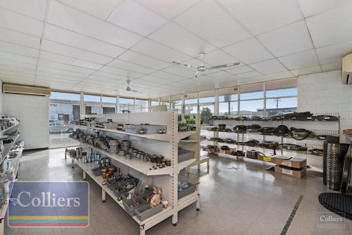 QUALITY AND AFFORDABLE - #3