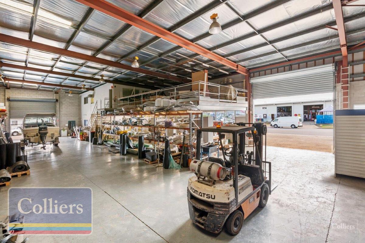 QUALITY AND AFFORDABLE - #2