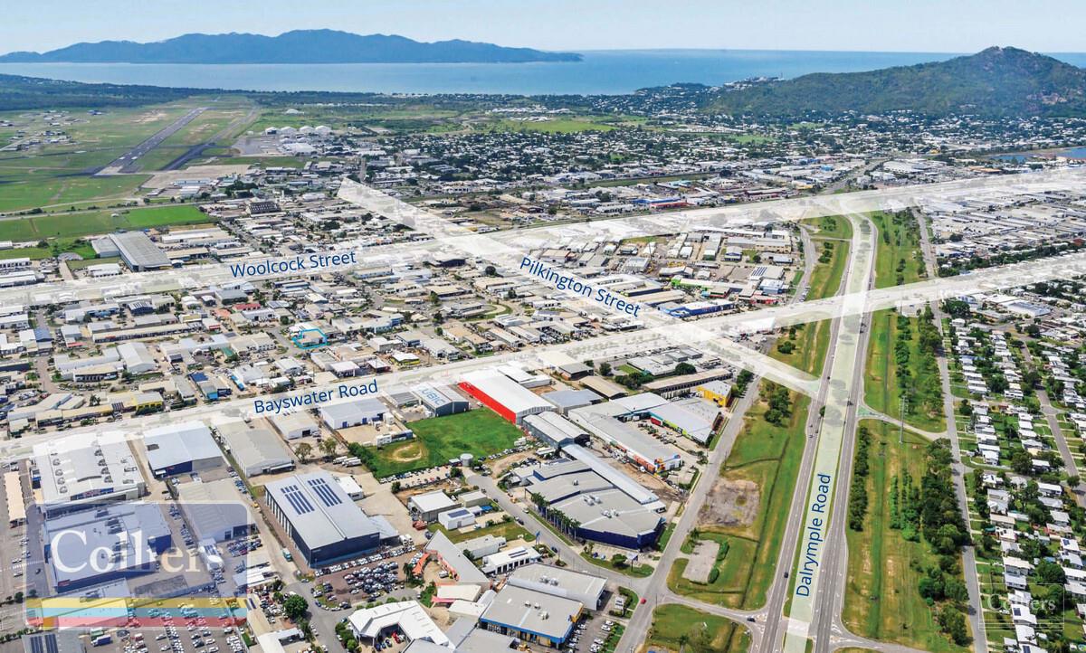 QUALITY AND AFFORDABLE - #10