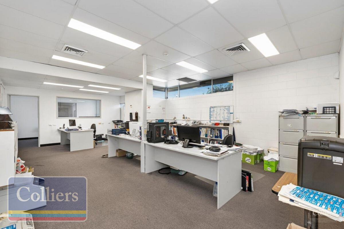 QUALITY AND AFFORDABLE - #6