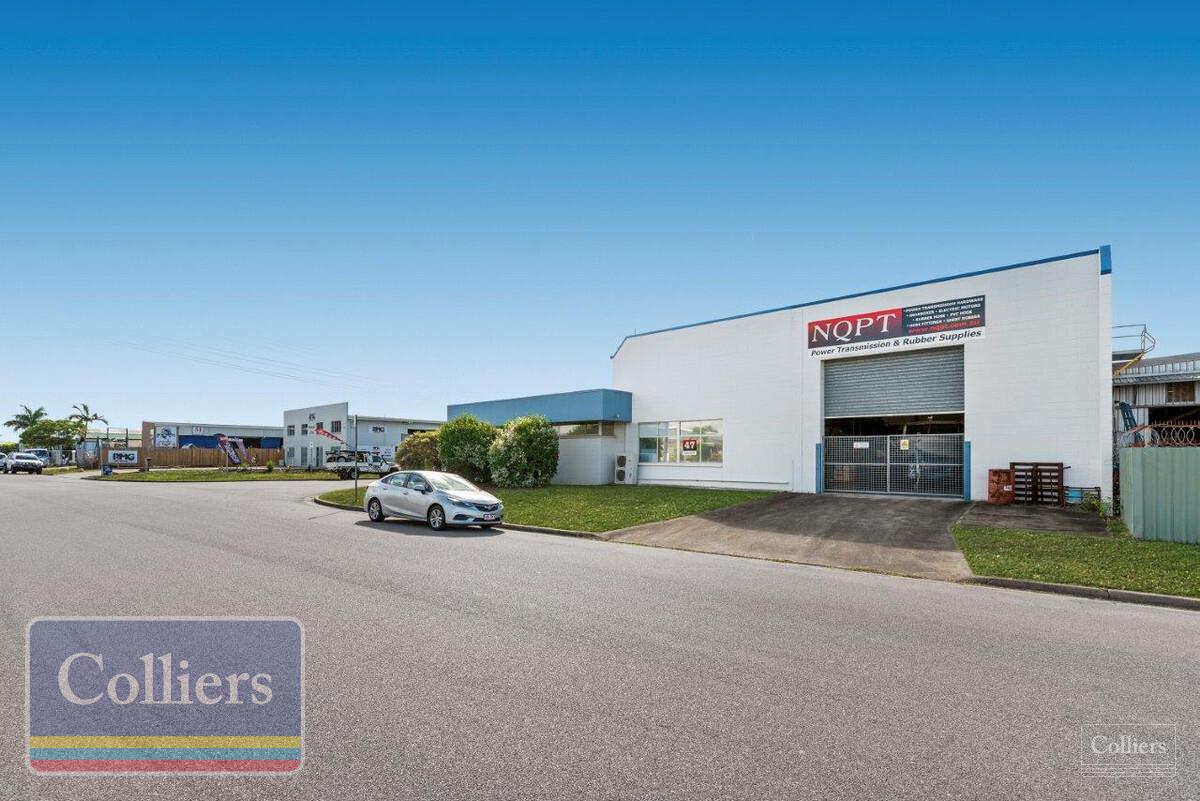 QUALITY AND AFFORDABLE - #8