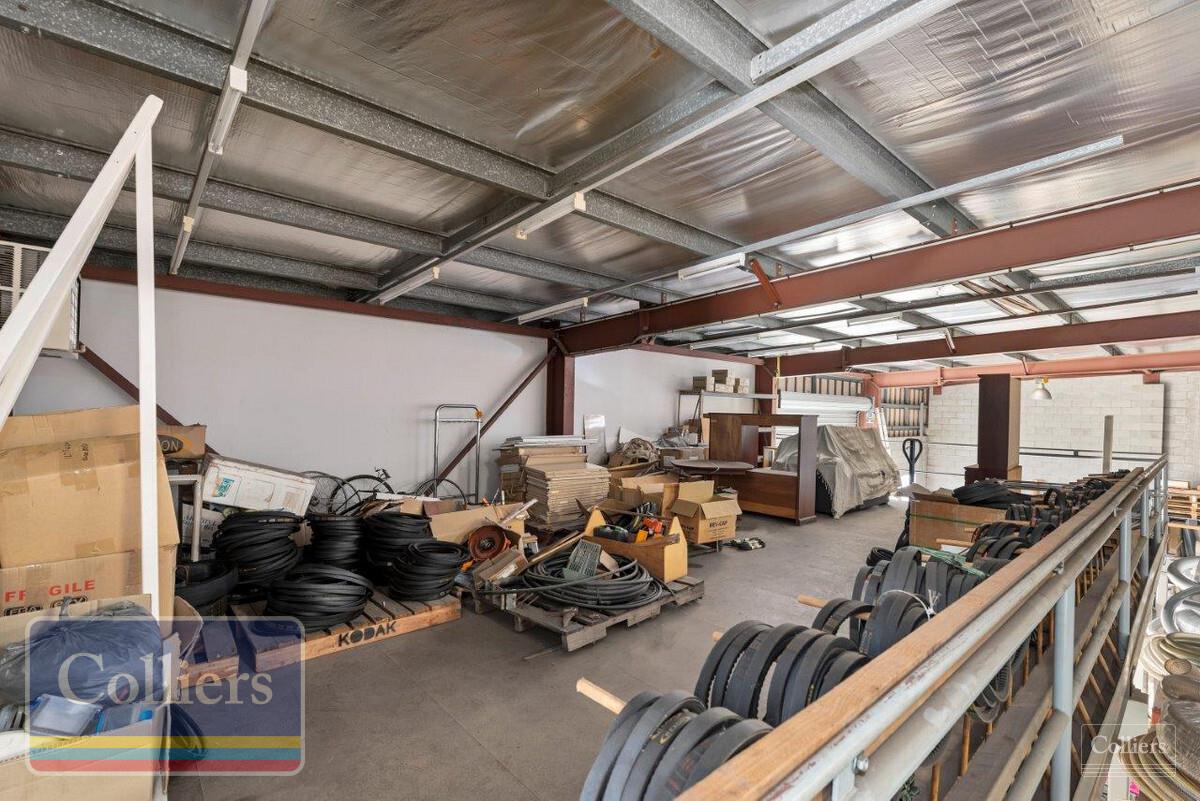 QUALITY AND AFFORDABLE - #7