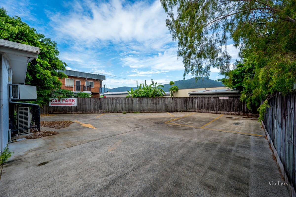 Little local? Commercial freehold - #9