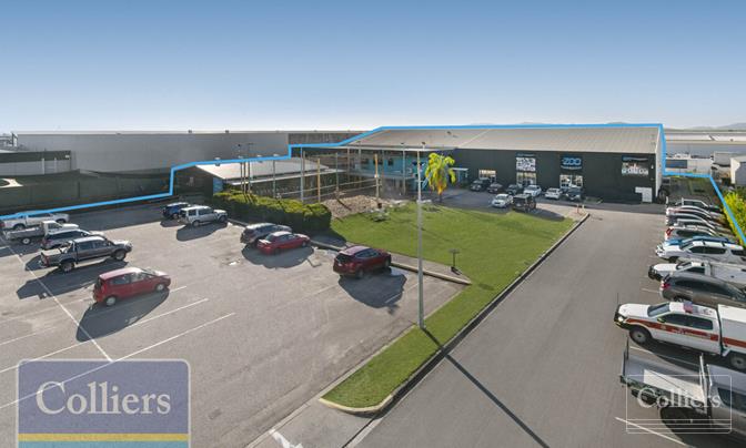 Freehold Fitness & Recreation Complex - #1