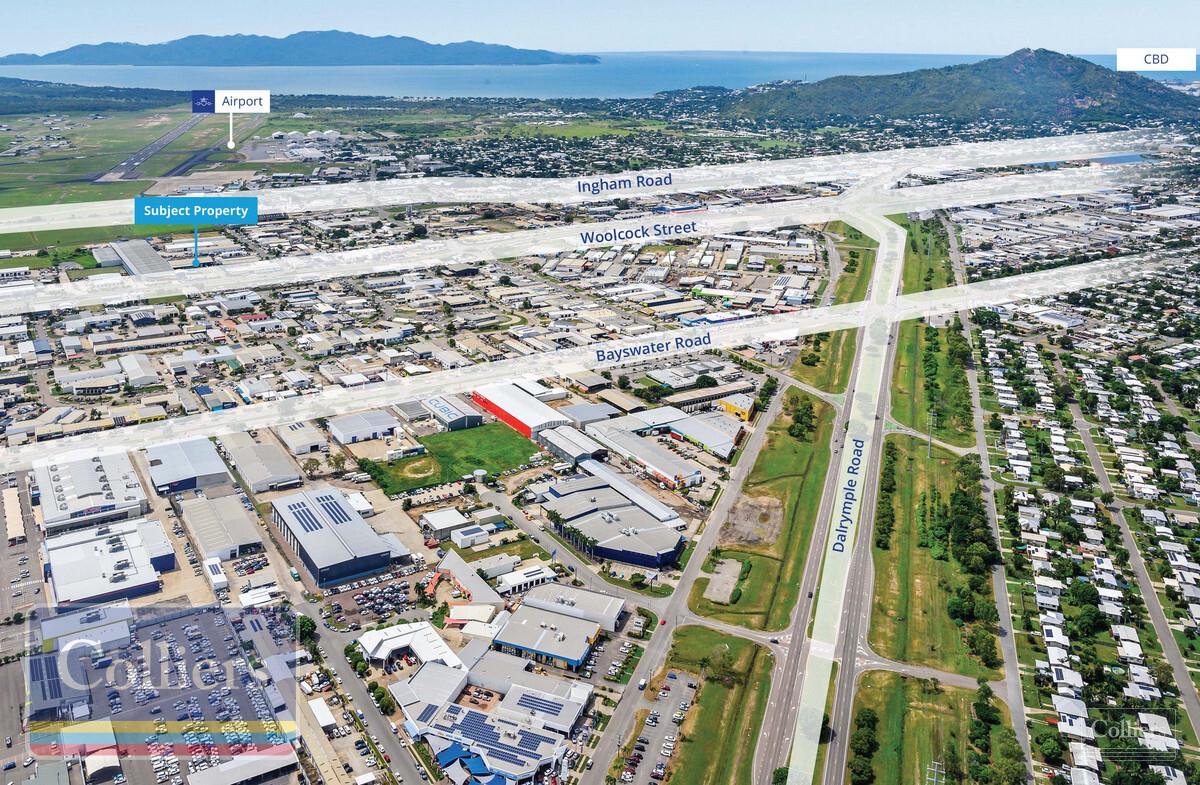 Freehold Fitness & Recreation Complex - #5