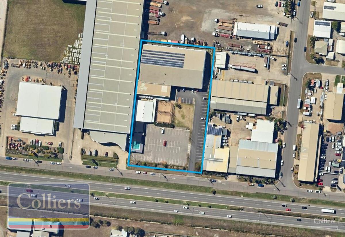 Freehold Fitness & Recreation Complex - #13